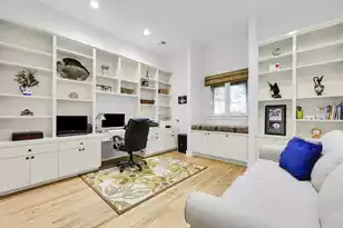 5126 Timber Race Course, Hollywood, SC 29449 - Photo 37