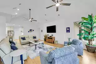 5126 Timber Race Course, Hollywood, SC 29449 - Photo 31