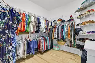 5126 Timber Race Course, Hollywood, SC 29449 - Photo 51