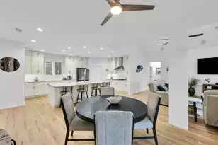 5126 Timber Race Course, Hollywood, SC 29449 - Photo 27