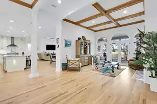 5126 Timber Race Course, Hollywood, SC 29449 - Photo 11