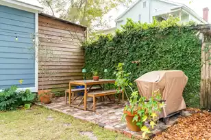 11 Dewey St, Charleston, SC 29403 - Photo 33