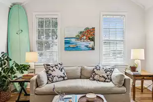 11 Dewey St, Charleston, SC 29403 - Photo 53