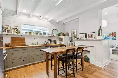 11 Dewey Street, Charleston, SC 29403 - Photo 11