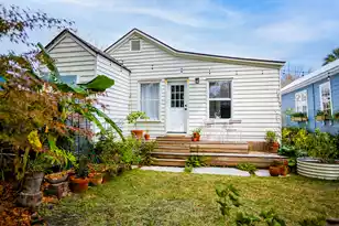 11 Dewey St, Charleston, SC 29403 - Photo 31