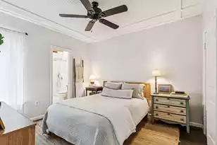 11 Dewey St, Charleston, SC 29403 - Photo 15