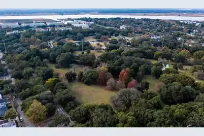 11 Dewey Street, Charleston, SC 29403 - Photo 41