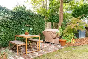 11 Dewey St, Charleston, SC 29403 - Photo 35