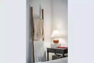 11 Dewey Street, Charleston, SC 29403 - Photo 21