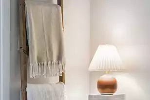 11 Dewey St, Charleston, SC 29403 - Photo 21