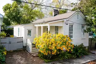 11 Dewey St, Charleston, SC 29403 - Photo 55