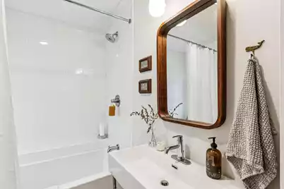 11 Dewey Street, Charleston, SC 29403 - Photo 25