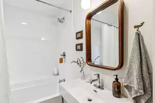 11 Dewey St, Charleston, SC 29403 - Photo 25