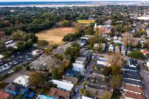 11 Dewey St, Charleston, SC 29403 - Photo 43