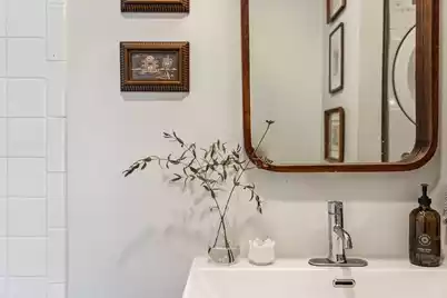 11 Dewey Street, Charleston, SC 29403 - Photo 27