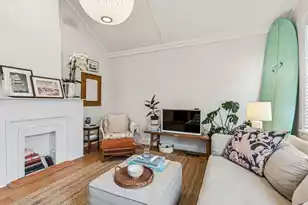 11 Dewey St, Charleston, SC 29403 - Photo 9