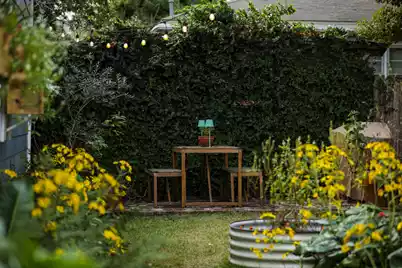 11 Dewey Street, Charleston, SC 29403 - Photo 3