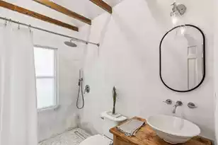 11 Dewey St, Charleston, SC 29403 - Photo 17