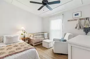 11 Dewey St, Charleston, SC 29403 - Photo 19