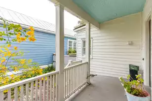 11 Dewey St, Charleston, SC 29403 - Photo 51