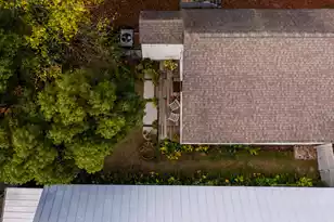 11 Dewey St, Charleston, SC 29403 - Photo 39