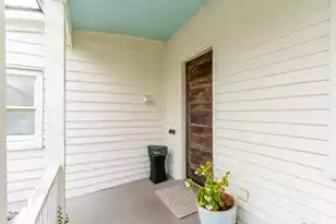 11 Dewey St, Charleston, SC 29403 - Photo 49