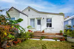 11 Dewey St, Charleston, SC 29403 - Photo 29