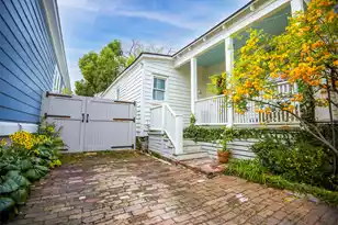 11 Dewey St, Charleston, SC 29403 - Photo 5