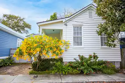 11 Dewey Street, Charleston, SC 29403 - Photo 47