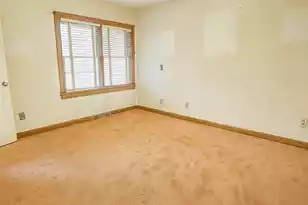 4046 Montague Ave W, North Charleston, SC 29418 - Photo 7