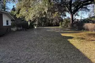 4046 Montague Ave W, North Charleston, SC 29418 - Photo 3