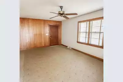 4046 Montague Avenue W, North Charleston, SC 29418 - Photo 11