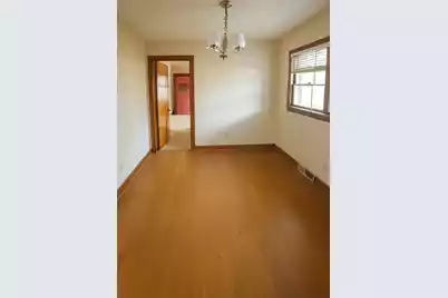 4046 Montague Avenue W, North Charleston, SC 29418 - Photo 5