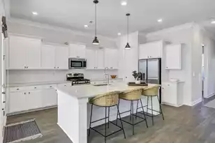 2921 Wilson Creek Ln, Johns Island, SC 29455 - Photo 11