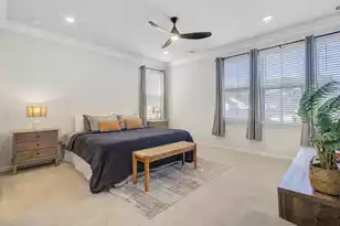 2921 Wilson Creek Ln, Johns Island, SC 29455 - Photo 27