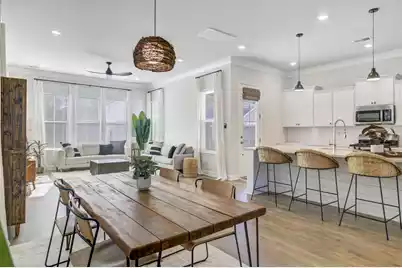 2921 Wilson Creek Lane, Johns Island, SC 29455 - Photo 9