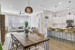 2921 Wilson Creek Ln, Johns Island, SC 29455 - Photo 9