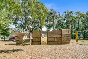 2921 Wilson Creek Ln, Johns Island, SC 29455 - Photo 49