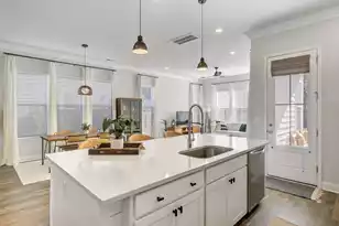 2921 Wilson Creek Ln, Johns Island, SC 29455 - Photo 13