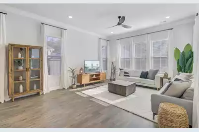 2921 Wilson Creek Lane, Johns Island, SC 29455 - Photo 17