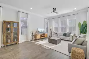 2921 Wilson Creek Ln, Johns Island, SC 29455 - Photo 17