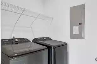 2921 Wilson Creek Ln, Johns Island, SC 29455 - Photo 41