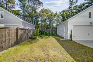 2921 Wilson Creek Ln, Johns Island, SC 29455 - Photo 45