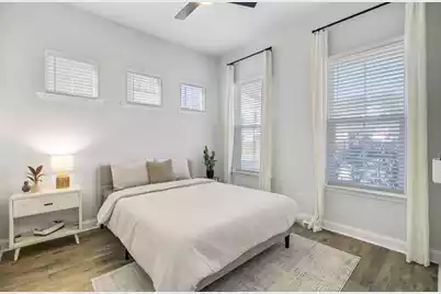 2921 Wilson Creek Lane, Johns Island, SC 29455 - Photo 19