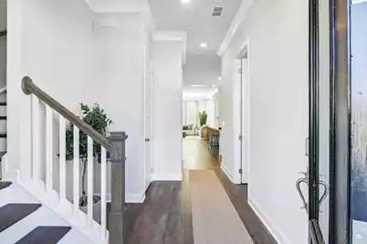 2921 Wilson Creek Lane, Johns Island, SC 29455 - Photo 5