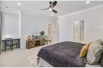 2921 Wilson Creek Lane, Johns Island, SC 29455 - Photo 29