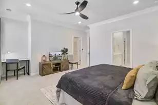 2921 Wilson Creek Ln, Johns Island, SC 29455 - Photo 29