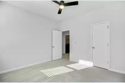 2921 Wilson Creek Lane, Johns Island, SC 29455 - Photo 35