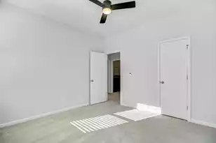 2921 Wilson Creek Ln, Johns Island, SC 29455 - Photo 35