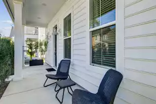 2921 Wilson Creek Ln, Johns Island, SC 29455 - Photo 3